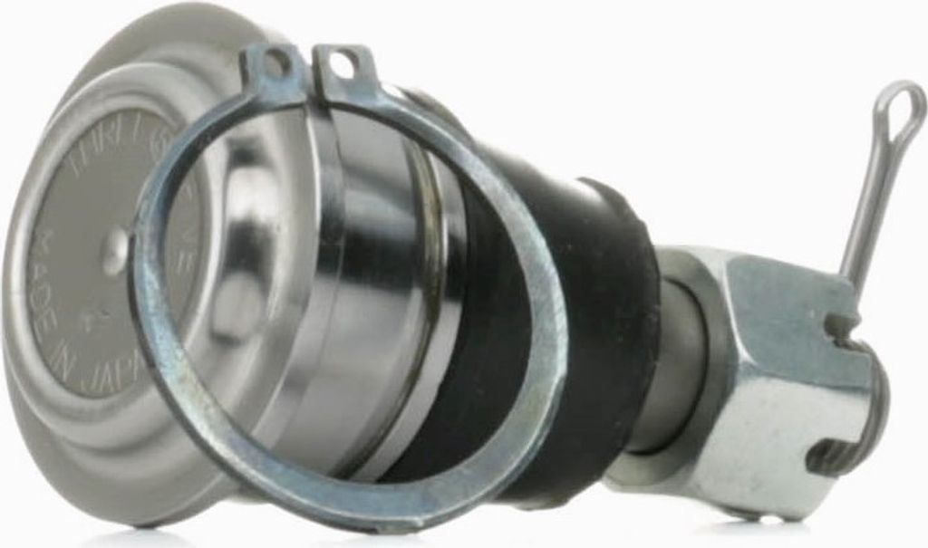Trag-/Führungsgelenk 555 SB-4592