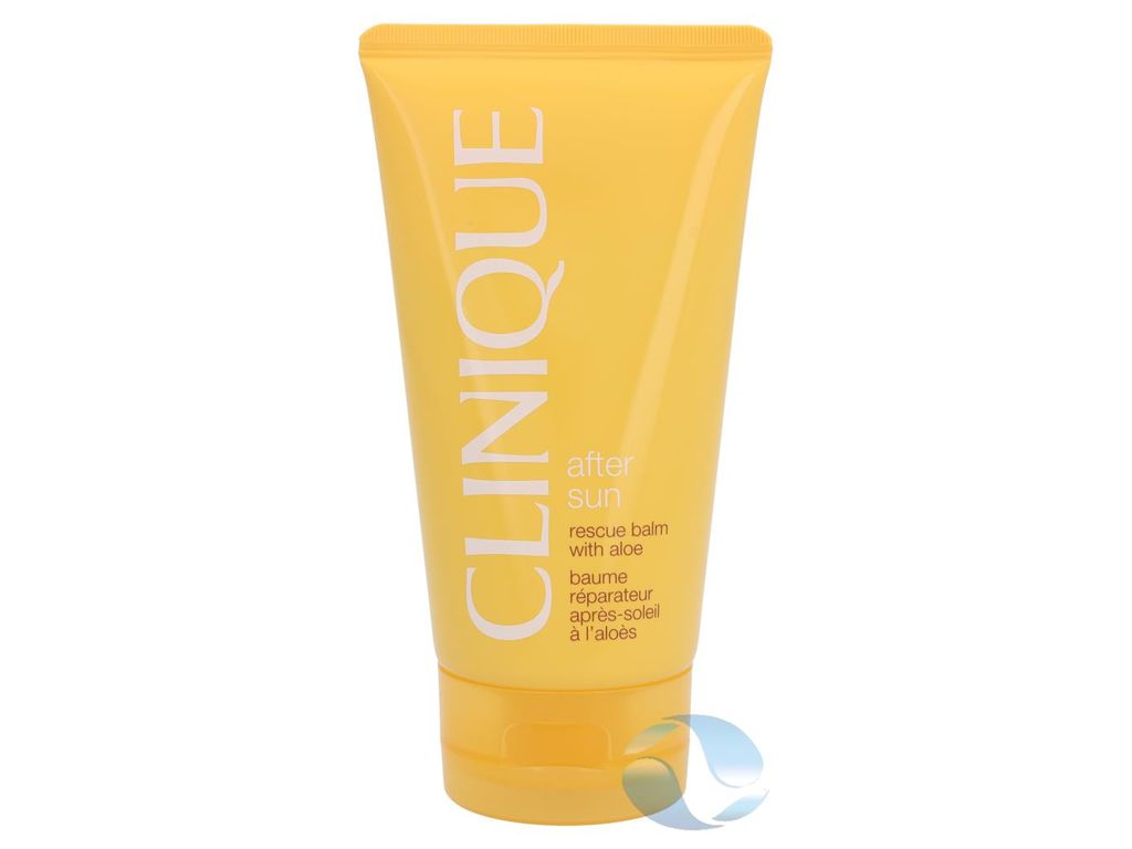 Regenerační balzám po opalování After Sun (Rescue Balm With Obrázek produktu 