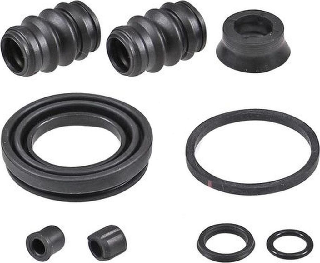 Reparatursatz Bremssattel Ø 38 mm A.B.S. für u.a. MAZDA CX-5