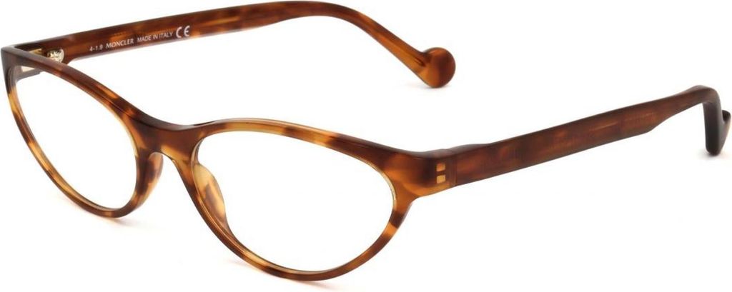 Moncler Sonnenbrille ML5064 053 55 17 140