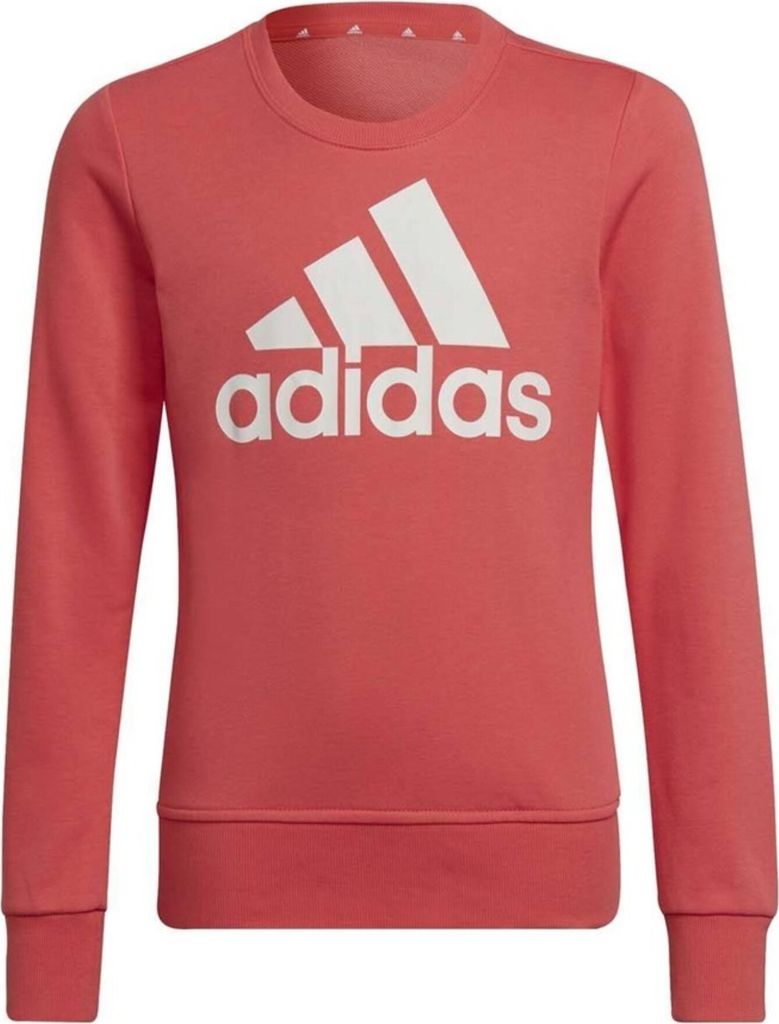 Adidas Sweatshirts HE1984, Größe: 165
