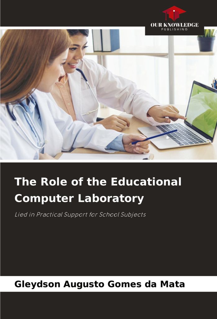 The Role of the Educational Computer Laboratory