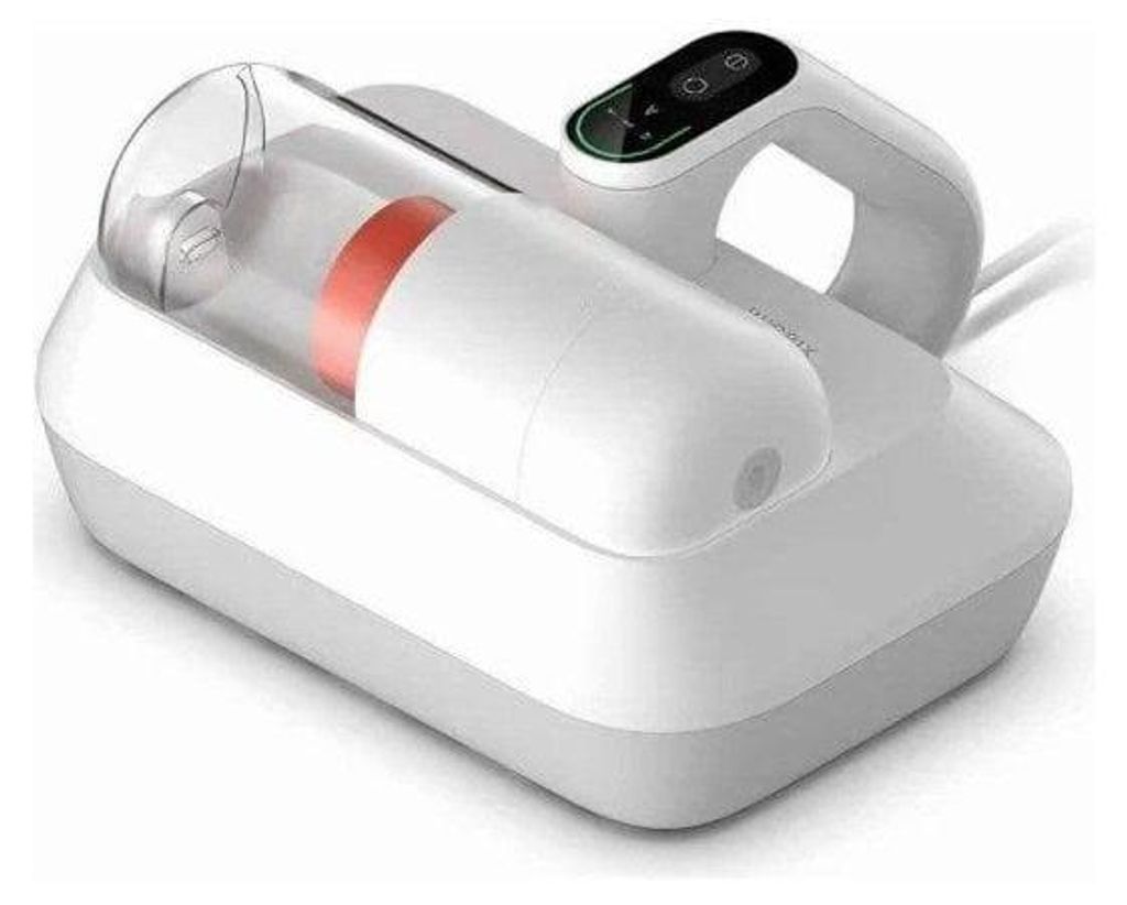 Xiaomi Aspirateur à acariens Pro Aspirateur à acariens avec Image du produit 