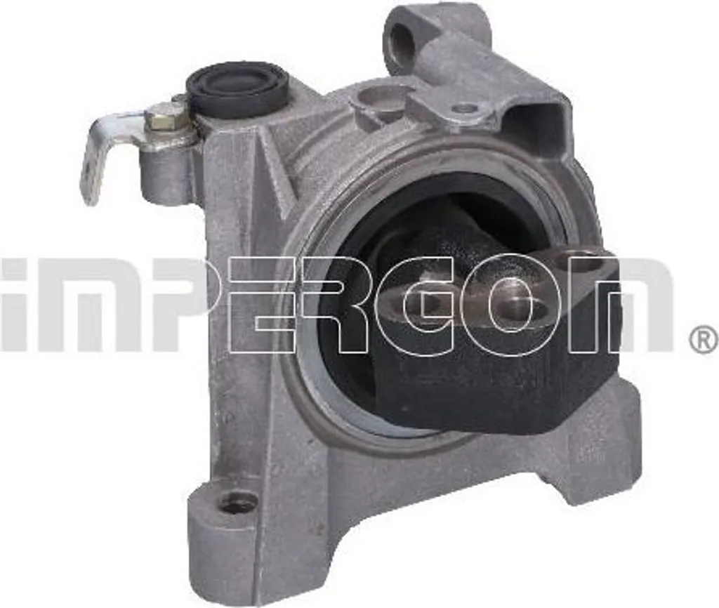 Support Moteur de Rechange pour Fiat Stilo - Fiabilité Imperium 29107