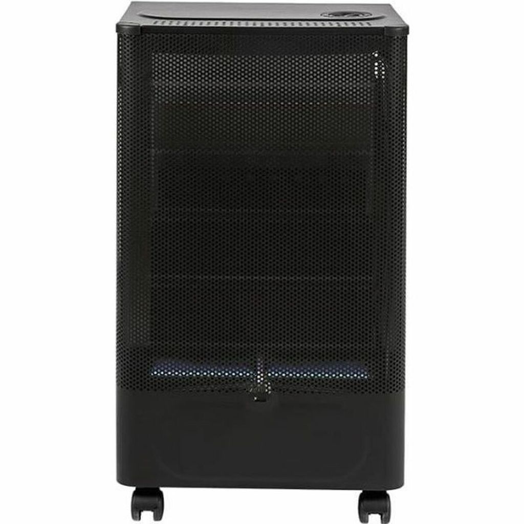 Nagrzewnica gazowa Favex Black 4200 W Zdjęcie produktu 