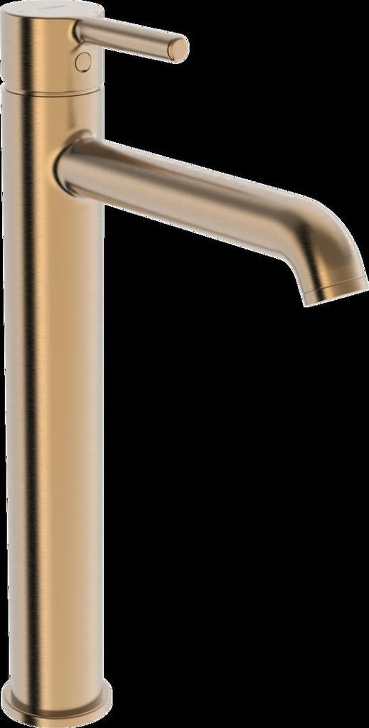 HANSA HANSAVANTIS Style Mitigeur de lavabo surélevé, sans Immagine del prodotto 
