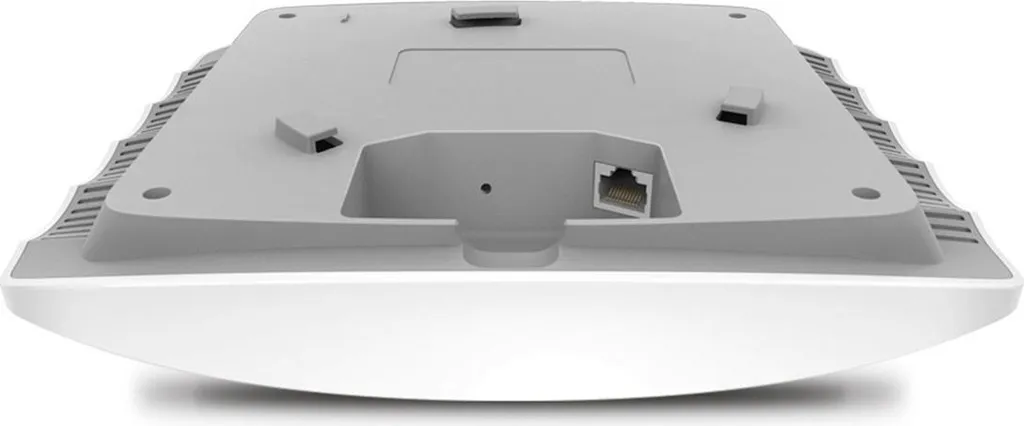 Solution Wi-Fi pour bureaux TP-Link EAP225 Dual Band Gigabit Blanc