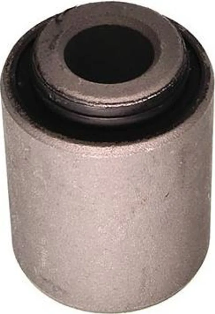 Remplacement Boisseau Bras Oscillant Nissan Altima Primera après 2002