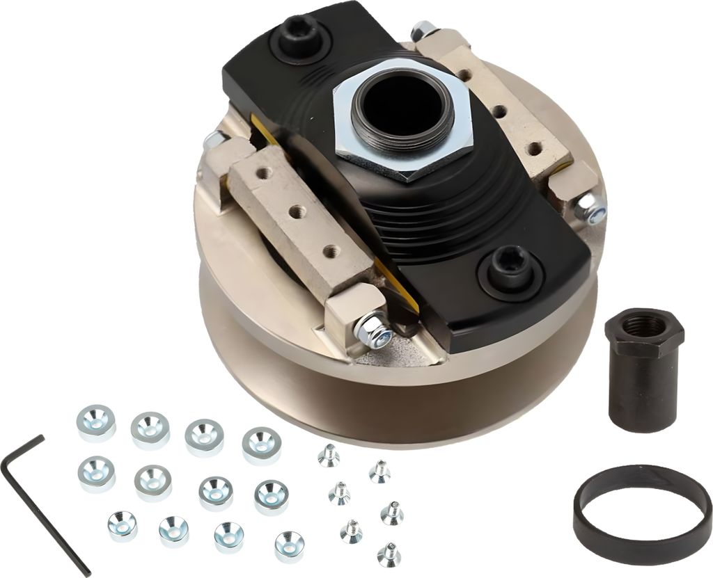 Variomatik Doppler ER3 Oversize für MBK 51