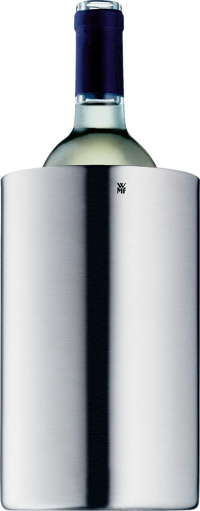 WMF Rafraîchisseur à vin Manhattan Image du produit 