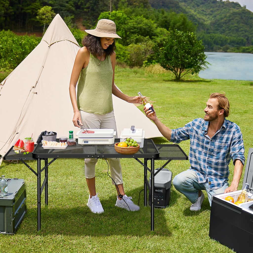 best nemo tent Equipment Kunai 3-4 Season Backpacking - Torch - 3P Größe:44-49 (XS) the Hornet OSMO 2P has-digital-downloads Bogotto Zello perforierte Motorrad
