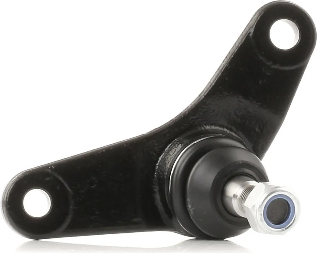 Supprimez le jeu de direction avec la rotule STARK SKSL-0260256 droite