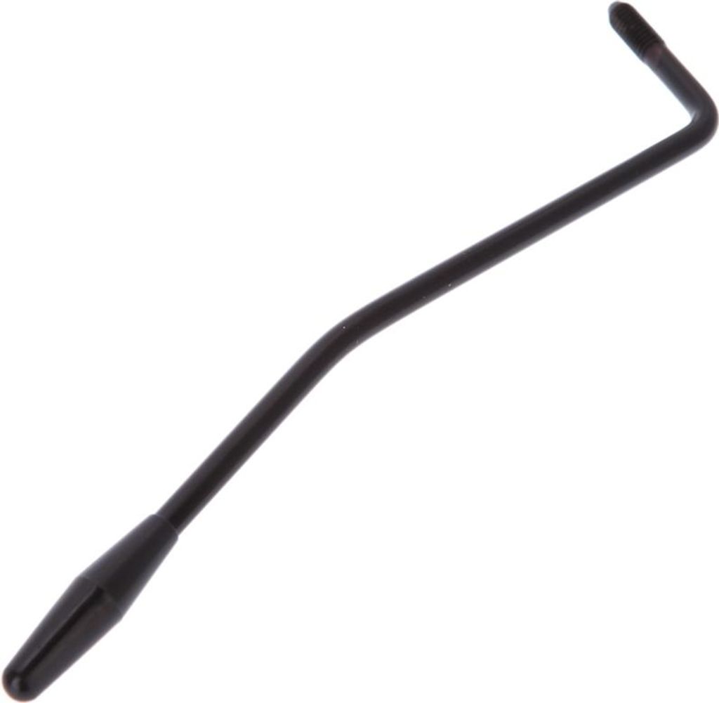 CFTGIW 5 Mm Tremolo Arm Whammy fr E -Gitarre mit Tipp Produktbild 