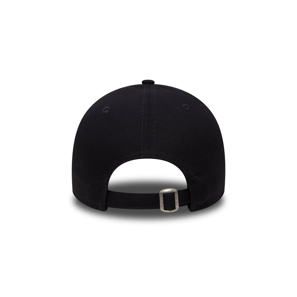 New Era 9forty NY Yankess Cap Kids Produktbild 8