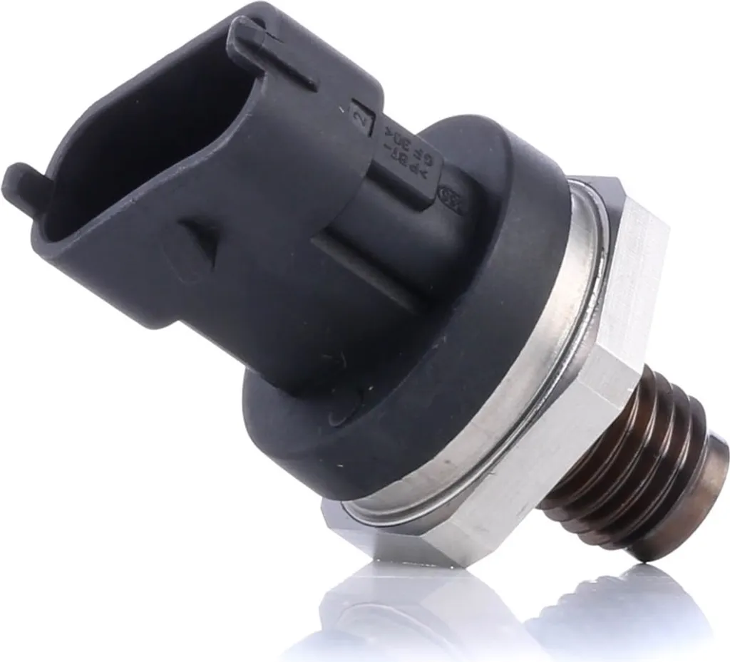 Capteur pression carburant SKSFP-1490048 : fini les pertes de puissance