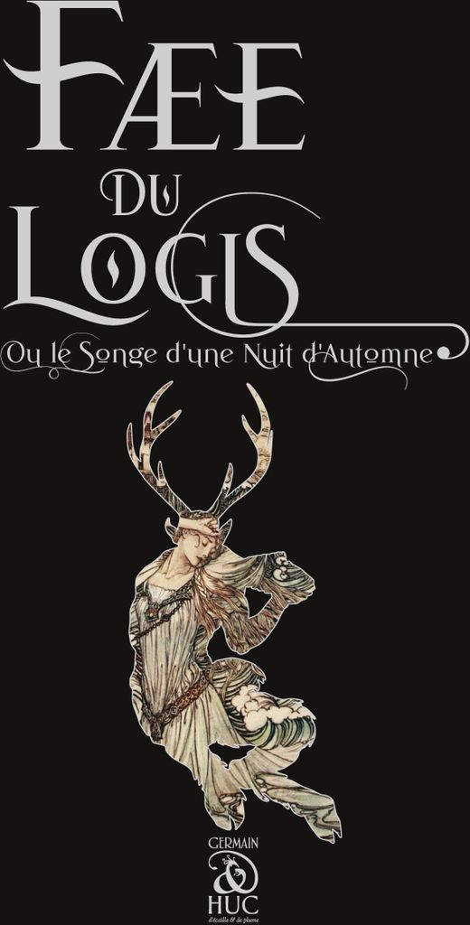 Fæe du Logis