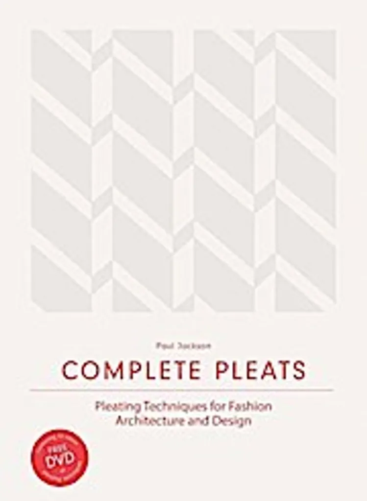 Pantalon Fluide Complete Pleats Sans Repassage Silhouette Élancée