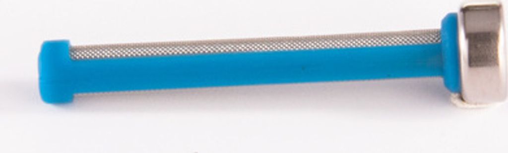 BOSCH Harnstofffilter F 00B H20 061 für VOLVO 7700