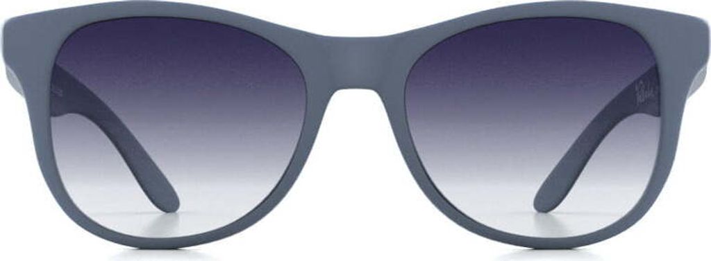 Kinder-Sonnenbrille. FatOncles BOB-klein, dunkelblau. Flexibel, ultraleicht und sicher. Für Kinder von 2 bis 5 Jahren.