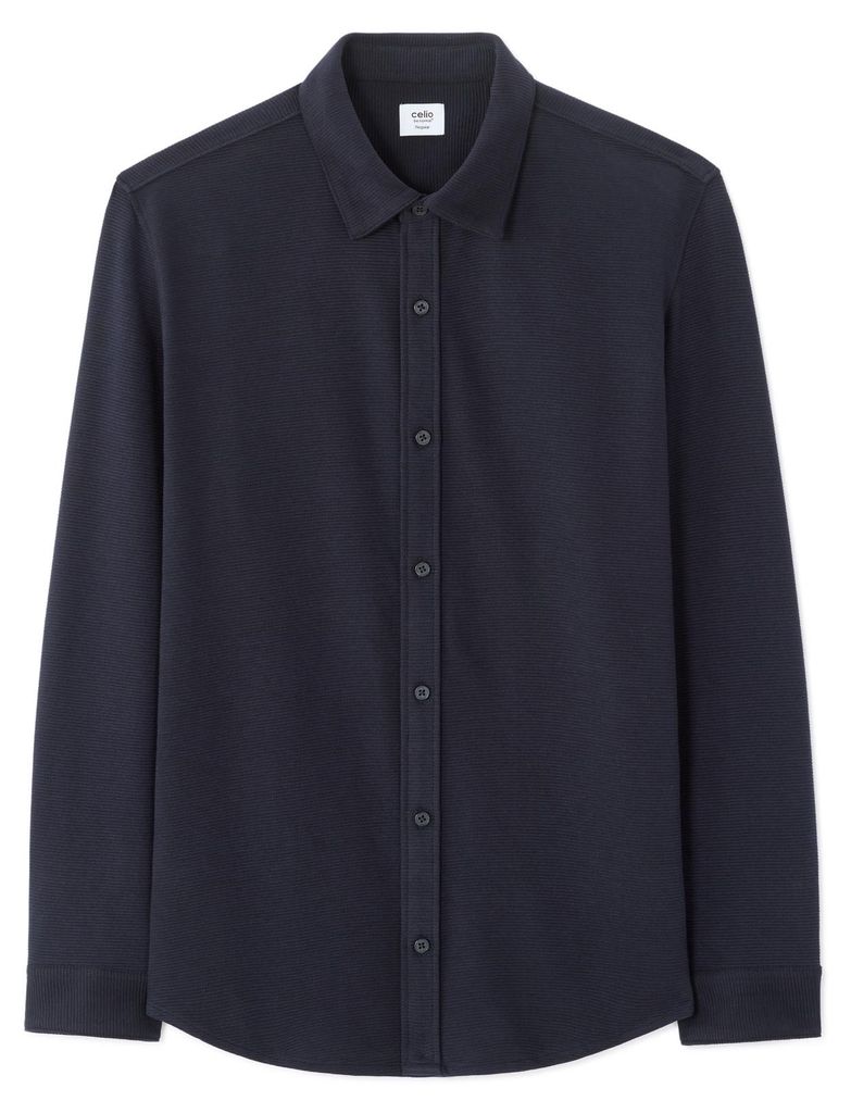 Celio Nasco-Shirt L