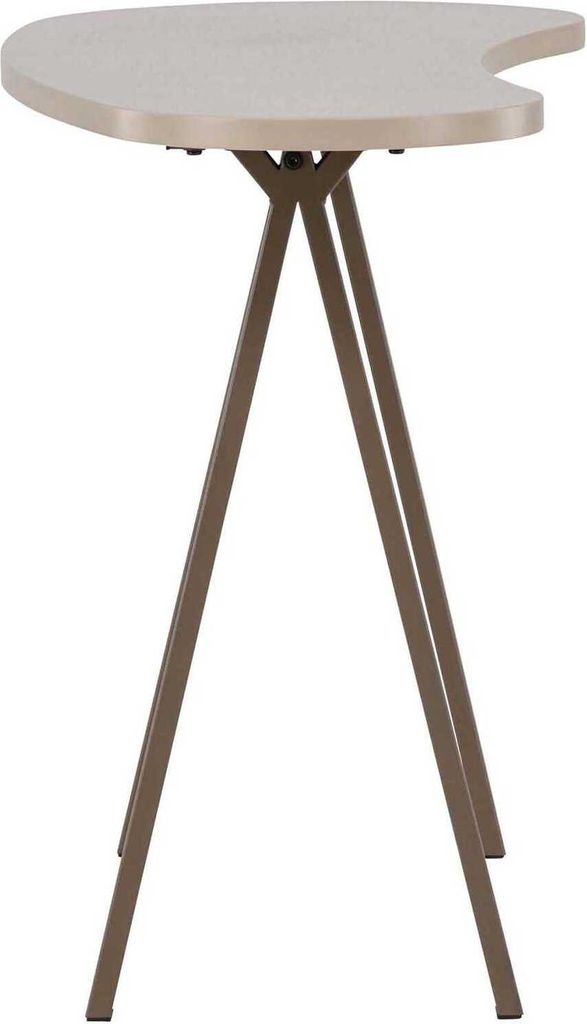 Venture Design, Schreibtische, Holmestrand, Beige
