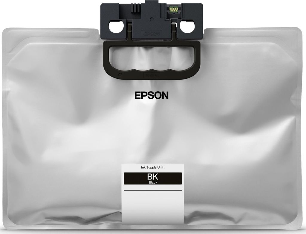 Epson T12F1 - Tamaño XXL -  - Original - Cartucho de tinta Imagen del producto 