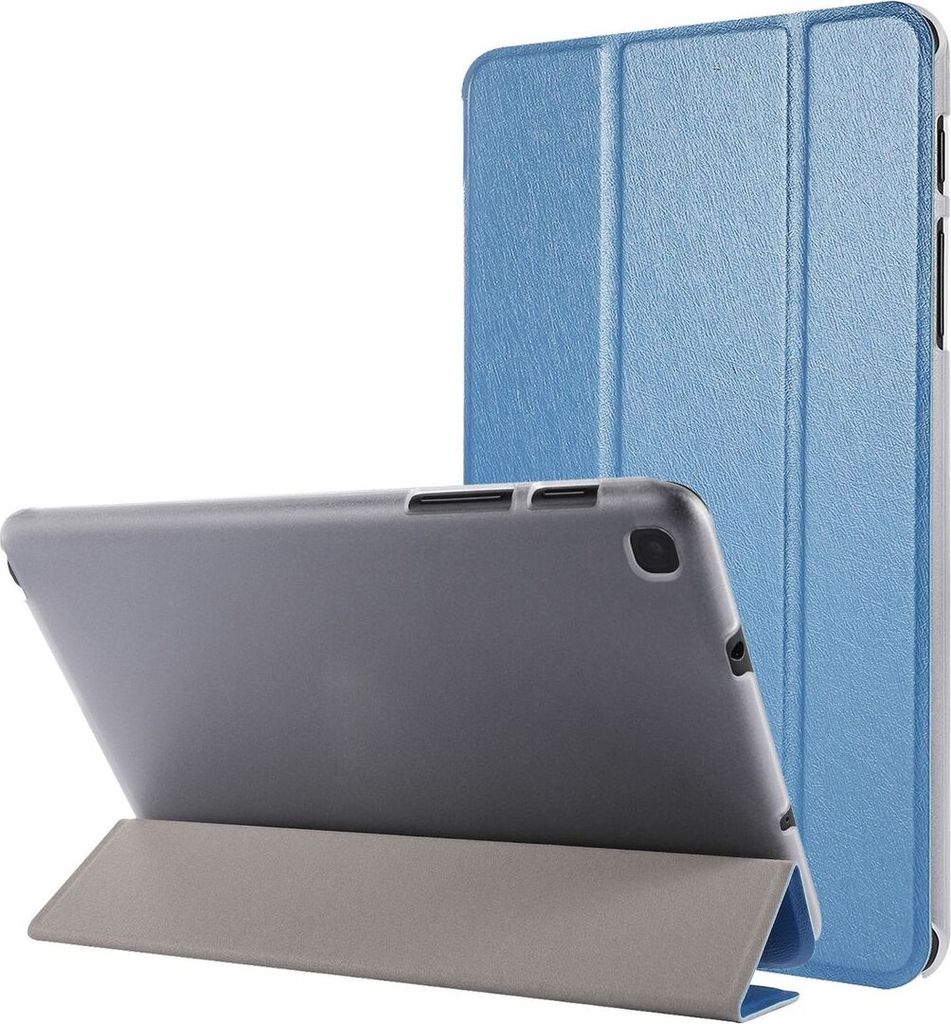 Etui na tablet Samsung Galaxy Tab A7 Lite Wallet Cover 360 Zdjęcie produktu 