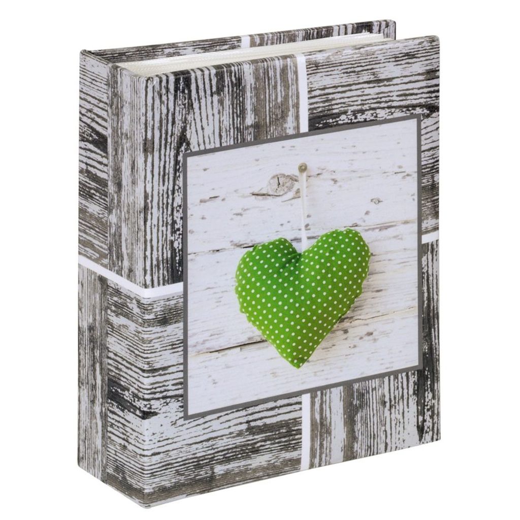 Hama album PATRI 10x15/100 Obrázok produktu 