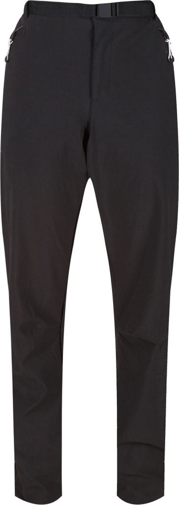 Regatta Outdoorhose Xert Strech Trousers III