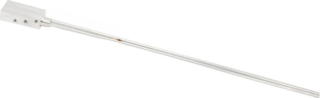 Kraftstofftank-Standrohr-Pickup-Heizung-Sender-Pick-Up-Kit-Ersatz für Webasto Espar APU Rigmaster