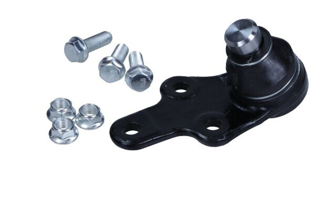 MAXGEAR Traggelenk Vorne Links für FORD FOCUS III Turnier Produktbild 