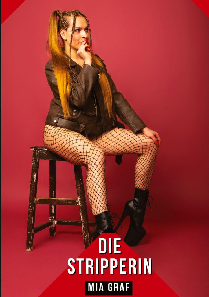 Die Stripperin