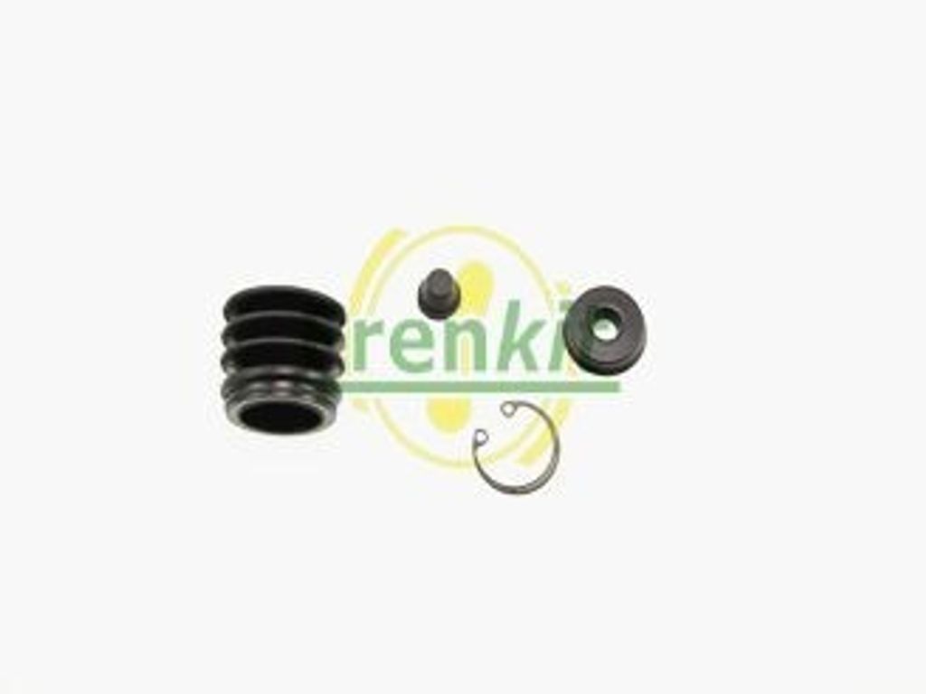FRENKIT Reparatursatz Kupplungsnehmerzylinder 520005 für Produktbild 