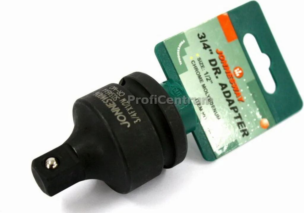 Ersa Punta Per Saldatore Sostitutiva Long-Life: Punta Conica Dritta 2,0 Mm - 4