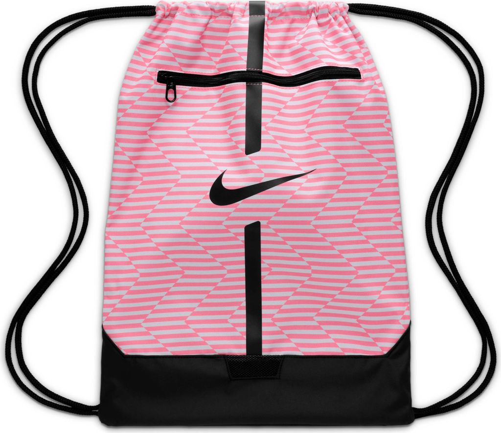 Rucksäcke Nike Academy DA5435675 Produktbild 1