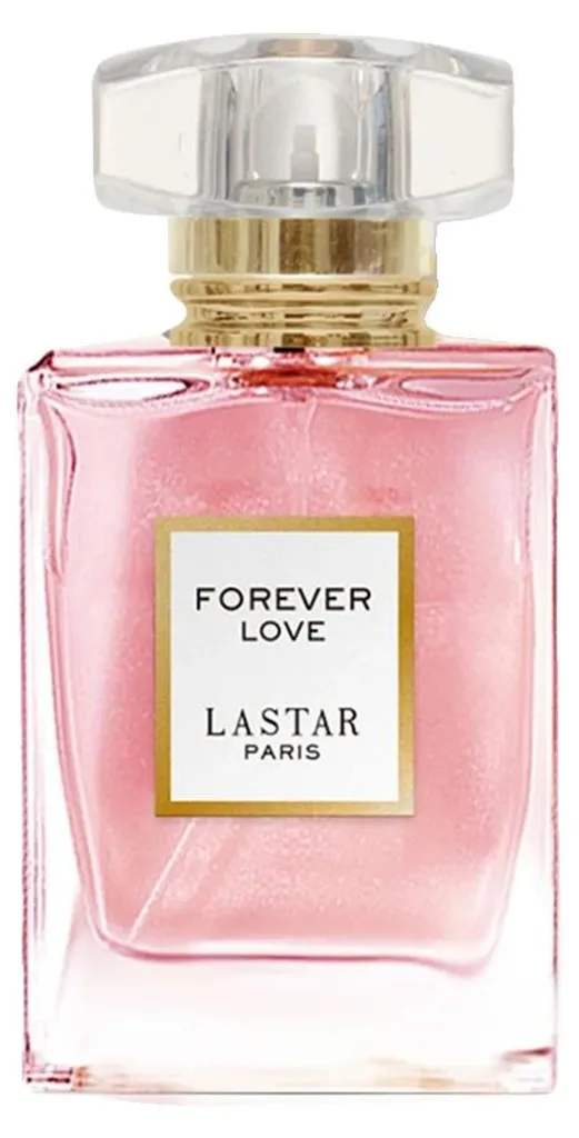 Parfum rose anti-évaporation longue durée fragrance fleurs intenses