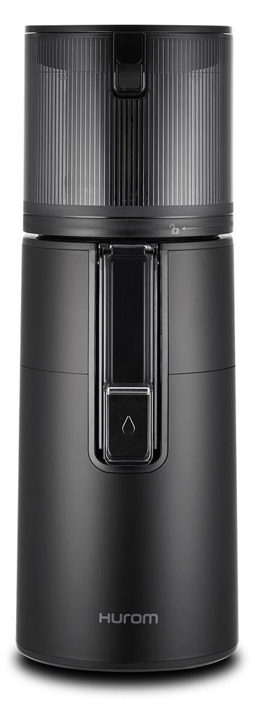 Hurom H-400-BEC05MB Entsafter für Gemüse und Obst, Immagine del prodotto 