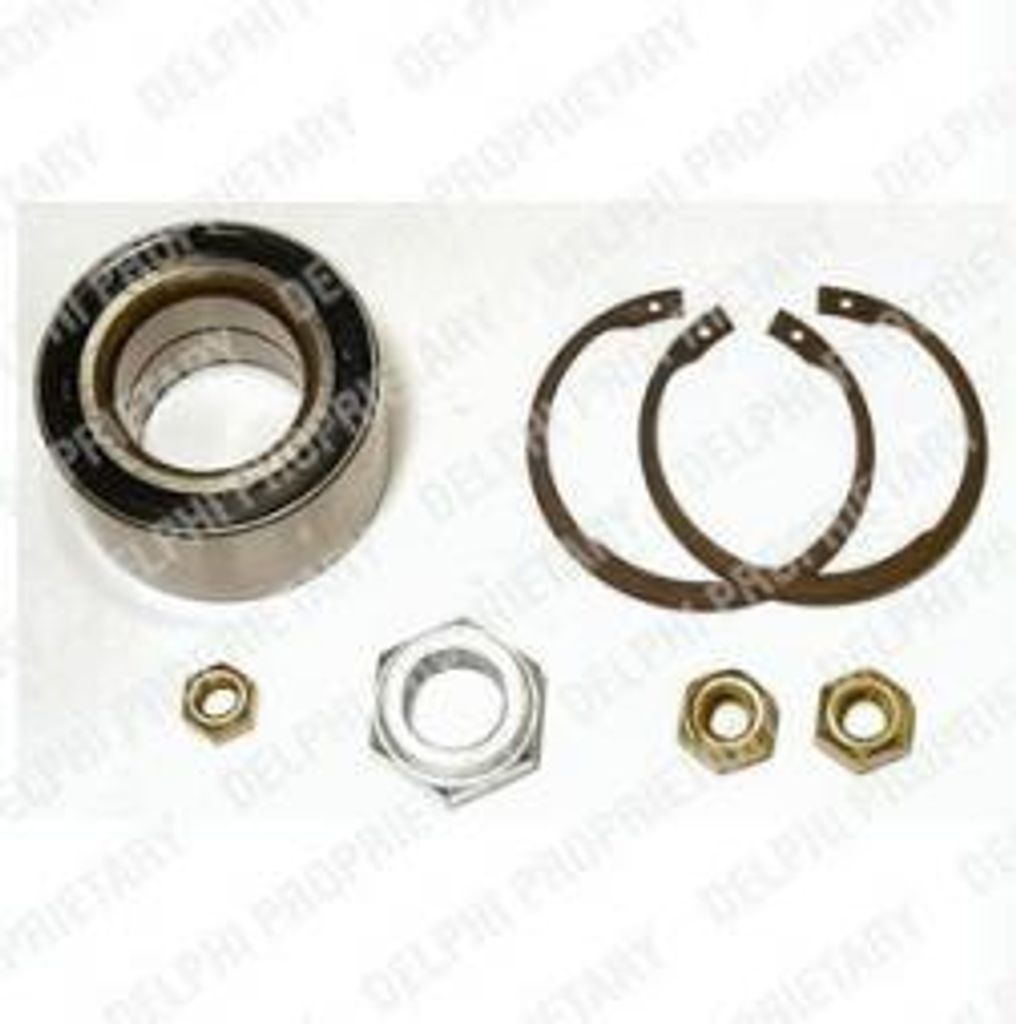 Sachs Stoßdämpfer Hinterachse 556 309