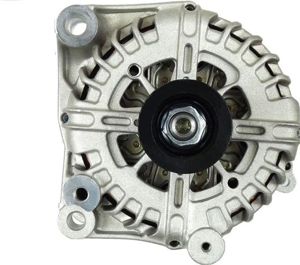 Alternateur de rechange 14V pour SUV BMW X6 et X5 série A3230 AS-PL