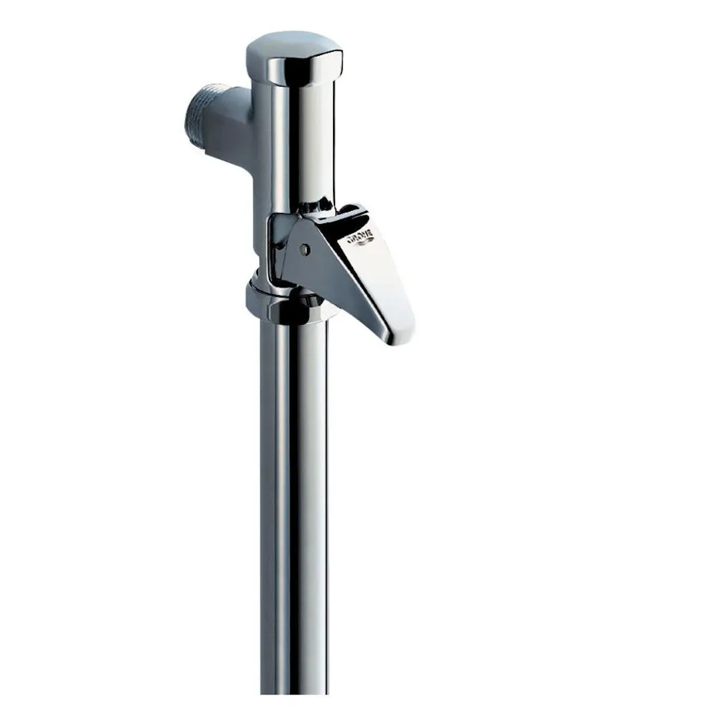 Scheda Tecnica Grohe DAL 3/4 Druckspüler WC | Originale Grohe