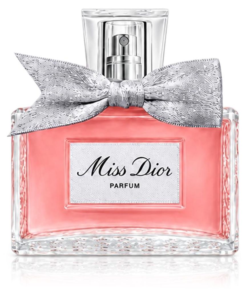 Dior Miss, voor dames, 80 ml, parfum (concentraat), #19950. Productafbeelding 