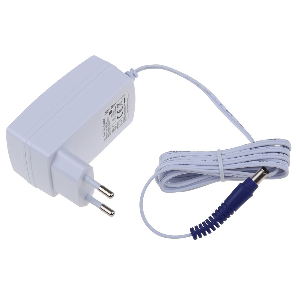 Rowenta alimentatore caricatore Air Force 360 460 RH9038 Immagine del prodotto 