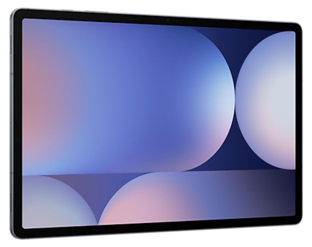 Samsung Galaxy Tab S10+ - Tablet - Android - 256 GB - 31.5 Produktbild 