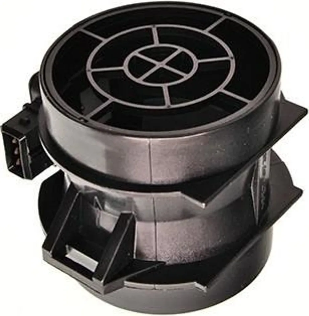 Capteur de quantité d'air circulant Débitmètre de haute précision 12V - 3