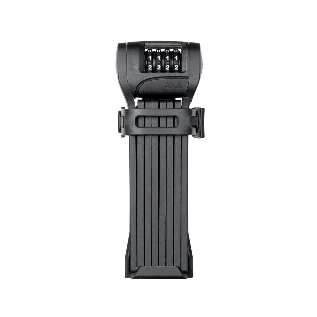AXA Faltschloss Fold Lite C100 Produktbild 