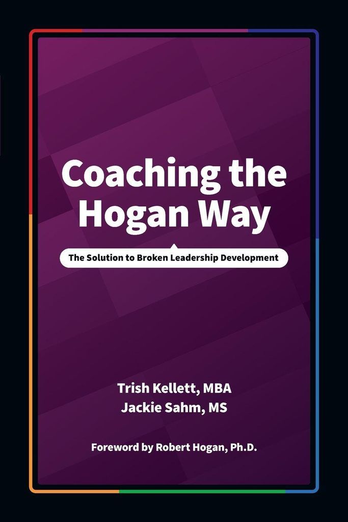 Coaching the Hogan Way