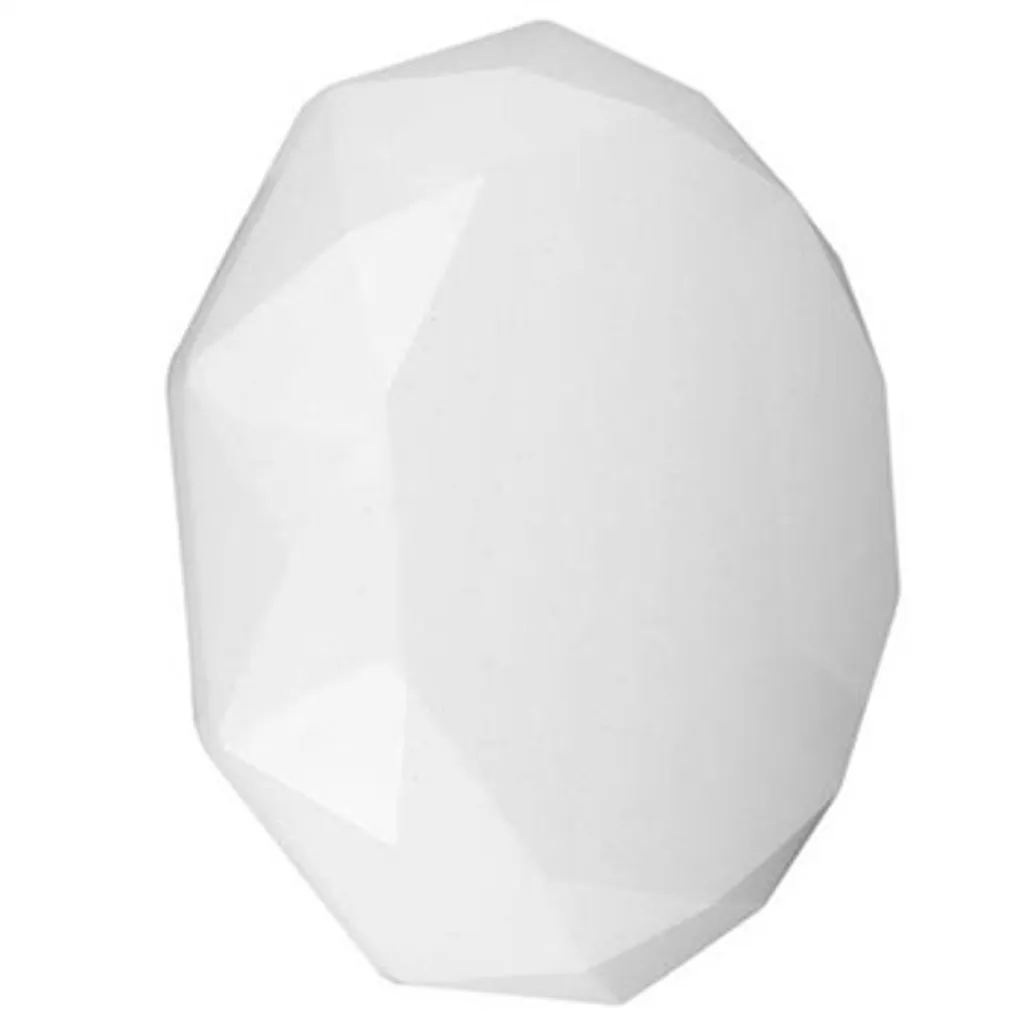 Plafon LED DPM CL17-C-24W-DS 24W, 1680L, IP20, 4000k