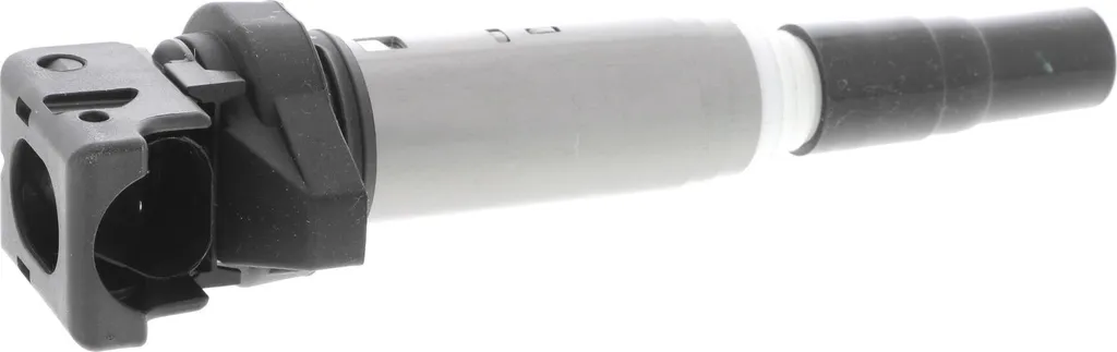Bobina Accensione BMW Serie 1 3 5 E81 E87 E90 F11 | Prezzo Outlet Online