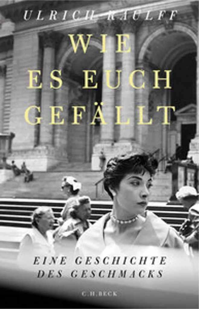 Livre Wie es euch gefällt grands caractères lecture sans fatigue