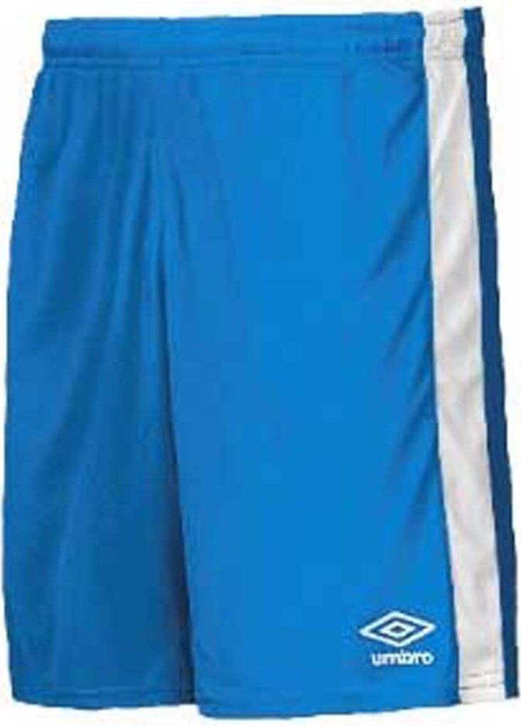Umbro Mulenda Kurze Hose Blau L Mann Blau L